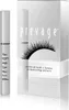 Elizabeth Arden Prevage Clinical Lash + Brow Enhancing Produktbild-Vorschau 5
