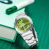 Casio Herren Armbanduhr G-Shock GM-2110D-3AER analog Produktbild-Vorschau 26