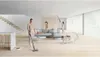 Dyson V 8 Advanced EU Produktbild-Vorschau 30