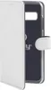 Celly Wally, Geldbörsenhülle, Samsung, Galaxy S10, 15,5 cm Produktbild-Vorschau 1