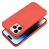 SILICONE LITE Orange für Apple iPhone 14 Pro Max Produktbild-Vorschau 14