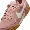 Nike Terra Manta dámské boty se šněrováním Sportive Sneaker Náhled obrázku produktu 9