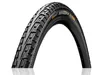 Continental Ride Tour, 28", Cesty, Tubeless Ready Náhľad obrázku produktu 4