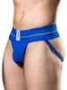 MM Sports - Intimo da Uomo Sospensorio - The Original No. Anteprima dell’immagine prodotto 8