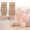 Outdoorové športy Úľava od bolesti Päta Ochrana kĺbov Náhľad obrázku produktu 2