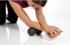 Blackroll Faszienball "Duo Ball", ø 12 cm, L: 27 cm Produktbild-Vorschau 12