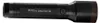 Lampe torche LED LENSER LED 900 lm 240 m 1 Li-Ion IP68 Voir les images du produit 11