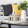 CubicFun Cubic Fun 3d puzzle NG Taj Mahal Anteprima dell’immagine prodotto 8