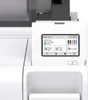 Canon imagePROGRAF TM-340 - 914 mm (36") Großformatdrucker Produktbild-Vorschau 6