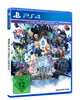 World of Final Fantasy - Day One Edition von SquareEnix Produktbild-Vorschau 8