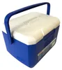 Coleman 2000036076, Modrá, Bílá, Vysokohustotní polyethylen Náhled obrázku produktu 10