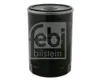 Ölfilter FEBI BILSTEIN 26873 Anschraubfilter für BMW 3 Produktbild-Vorschau 16