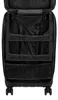 CASYRO 2020806 Stand-UP 2.0 M Mallette-armoire M env. 80 L Voir les images du produit 6