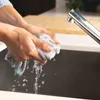 Ściereczki Vileda Pro Clean z enzymami z mikrofibry 2 szt. Podgląd zdjęcia produktu 16