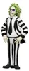 Beetlejuice Beetlejuice Toony Terrors Actionfiguren Produktbild-Vorschau 19