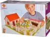 Eichhorn 100004304, 3 rok/roky, Vícebarevný Náhled obrázku produktu 3