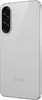 Samsung Galaxy A56 5G, 17 cm (6.7"), 8 GB, 256 GB, 50 MP, Produktbild-Vorschau 10