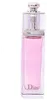 DIOR ADDICT EAU FRAICHE Eau de Toilette Spray 50 ml Anteprima dell’immagine prodotto 3