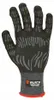 Wurth Tigerflex Double Wendbare Schutzhandschuhe Gr. 10 Produktbild-Vorschau 2