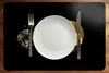 Tischset 4x45x30 cm Platzset Tischmatte Platzmatte Produktbild-Vorschau 2
