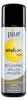 pjur Analizzami! Gluido anale 250ml Anteprima dell’immagine prodotto 2