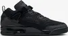 Buty Nike Air Jordan Spizike Low FQ1759001 Podgląd zdjęcia produktu 7