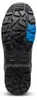 Sir Safety Smart Sicherheitsschuh S7S Leder mit Produktbild-Vorschau 6