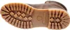 Buty męskie Timberland Authentic Premium z ciepłą wyściółką Podgląd zdjęcia produktu 21