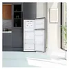 LG GTBV22PYNJ, 217 l, NoFrost-Funktion (Kühleinheit), SN-T, Produktbild-Vorschau 5