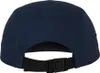 Urban Classics Jockey Snapback Trucker Cap Herren Basecap Produktbild-Vorschau 7