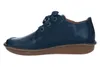 Clarks FUNNY DREAM Damenschuhe - bequeme Schnür- Halbschuhe Produktbild-Vorschau 44