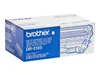 Brother Trommeleinheit DR3100 25.000Seiten schwarz Produktbild-Vorschau 8