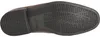 CLARKS Anzugschuhe Howard Walk mit atmungsaktivem Produktbild-Vorschau 8