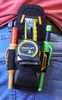 ToughBuilt tou-30 Utility Pouch --Werkzeugtasche Produktbild-Vorschau 2