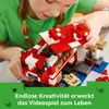 LEGO Minecraft La Maison Champi-Vache 21270 Voir les images du produit 41