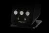 Creative Labs GigaWorks T40 Series II, PC, Produktbild-Vorschau 11