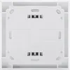 Homematic IP Wandthermostat HmIP-WTH-2 mit Produktbild-Vorschau 33