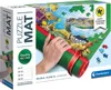 Clementoni - Puzzle Mat Premium do Relaksu i Treningu Náhľad obrázku produktu 9