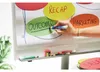 STABILO Whiteboard- und Flipchartmarker -  MARKdry - 5er Produktbild-Vorschau 4