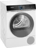 Siemens WQ46B2C40 Wärmepumpentrockner Kondensations 9 kg Produktbild-Vorschau 13