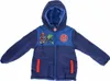 Avengers Winterjacke für Kinder Robuste und warme Produktbild-Vorschau 1