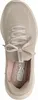 SKECHERS Slip-ins Ultra Flex 4.0 Damen Schlupfsneaker beige Produktbild-Vorschau 15