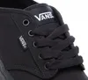 Vans Atwood Leinenschuh Schwarz Produktbild-Vorschau 34
