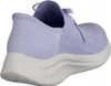 Skechers Ultra Flex 3.0 In Light Blue For Women – 6 UK - 39 Produktbild-Vorschau 3