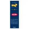 Mini Farfalle Nudeln 500g - Barilla Produktbild-Vorschau 6