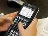 Texas Instruments TI 84 Plus CE-T Python Edition Produktbild-Vorschau 7