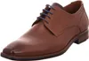 Lloyd Don Business Schuh Braun Produktbild-Vorschau 40