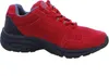 Bequemschuh Circle 42 Produktbild-Vorschau 27