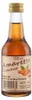 Dr. Rauch Amaretto Liqueur Likör zum Backen und Mischen Produktbild-Vorschau 1