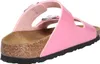 Birkenstock Schuhe Arizona, 1026957 Produktbild-Vorschau 4